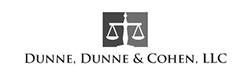 law office logo