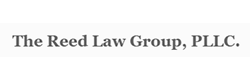 law office logo