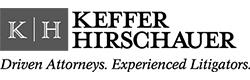 law office logo