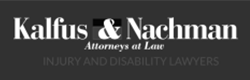 law office logo