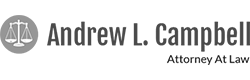law office logo