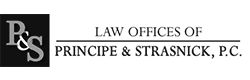 law office logo