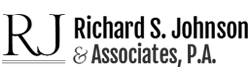 law office logo