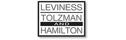 law office logo
