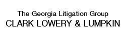 law office logo