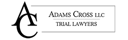 law office logo