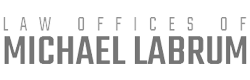 law office logo