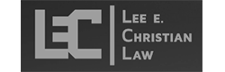 law office logo