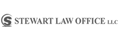 law office logo