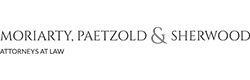 law office logo