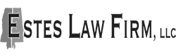 law office logo