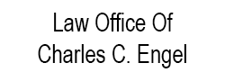 law office logo