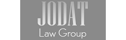 law office logo