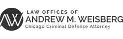 law office logo