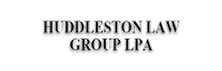 law office logo