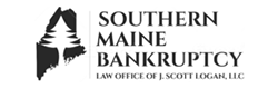 law office logo