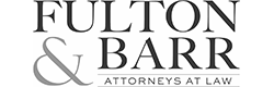 law office logo