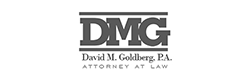 law office logo