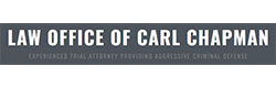 law office logo