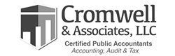 law office logo