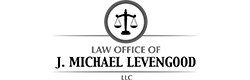 law office logo