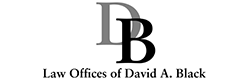 law office logo