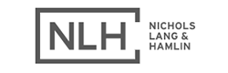 law office logo