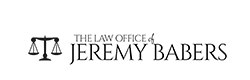 law office logo