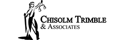 law office logo