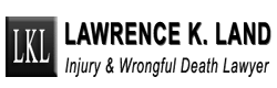 law office logo