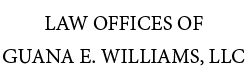 law office logo