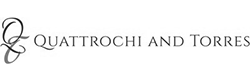 law office logo