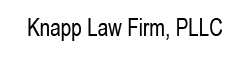 law office logo