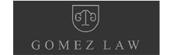 law office logo