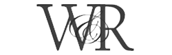 law office logo