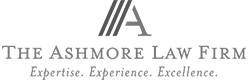 law office logo