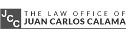 law office logo