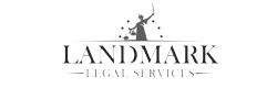 law office logo