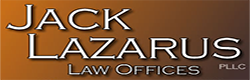 law office logo