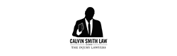 law office logo