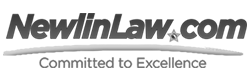 law office logo