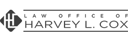 law office logo