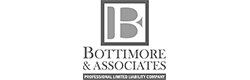 law office logo