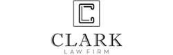 law office logo