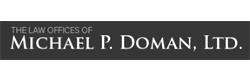 law office logo