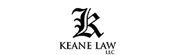 law office logo