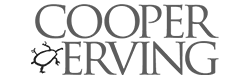 law office logo