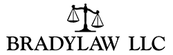 law office logo