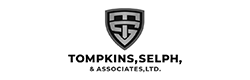 law office logo