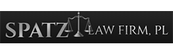 law office logo